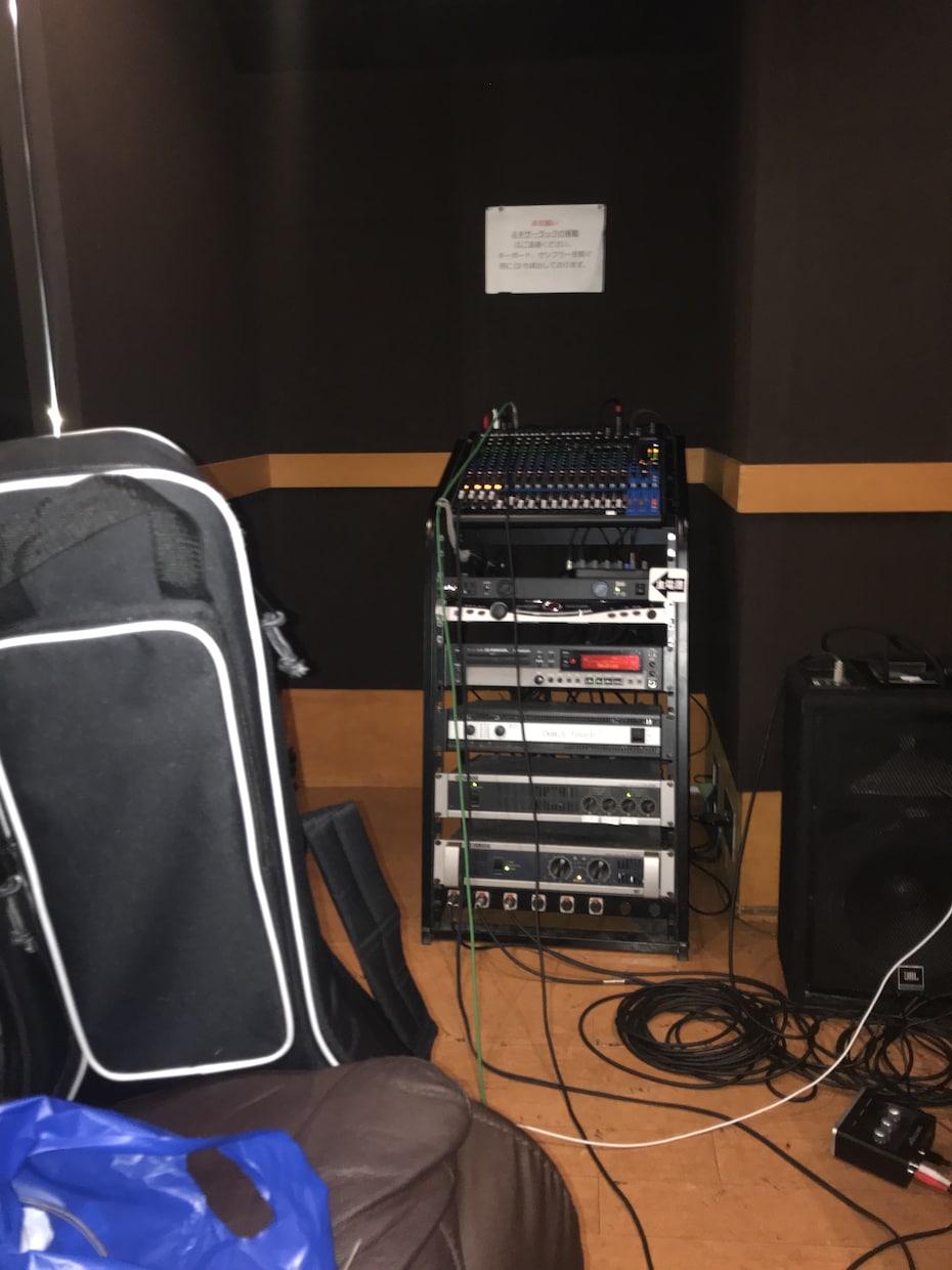 お客様の、素敵なオリジナルご要望の声で歌います 気軽に気持ちで‼︎音源とご要望だけで大丈夫です！！ イメージ2