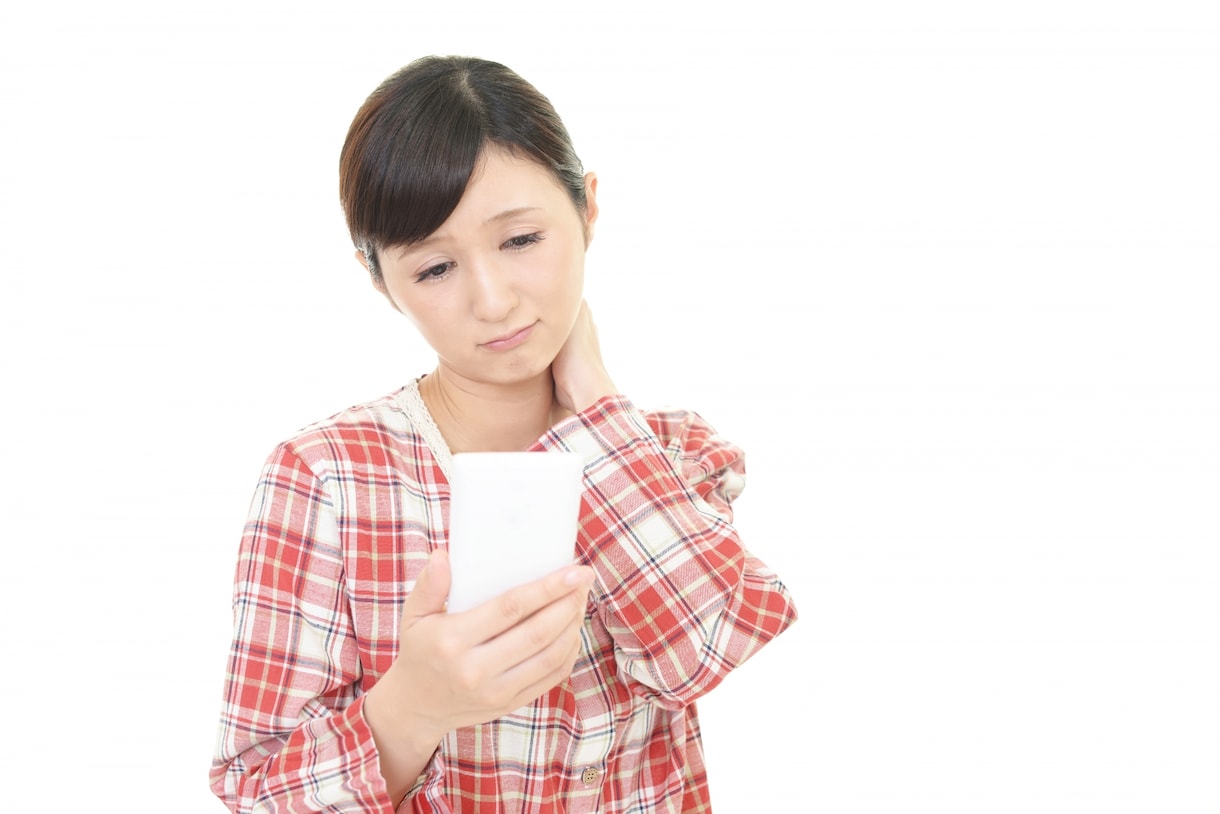 初心者のスマホ、パソコンの使い方教えます 優しく、根気強くわかるまでお教えします。 イメージ1