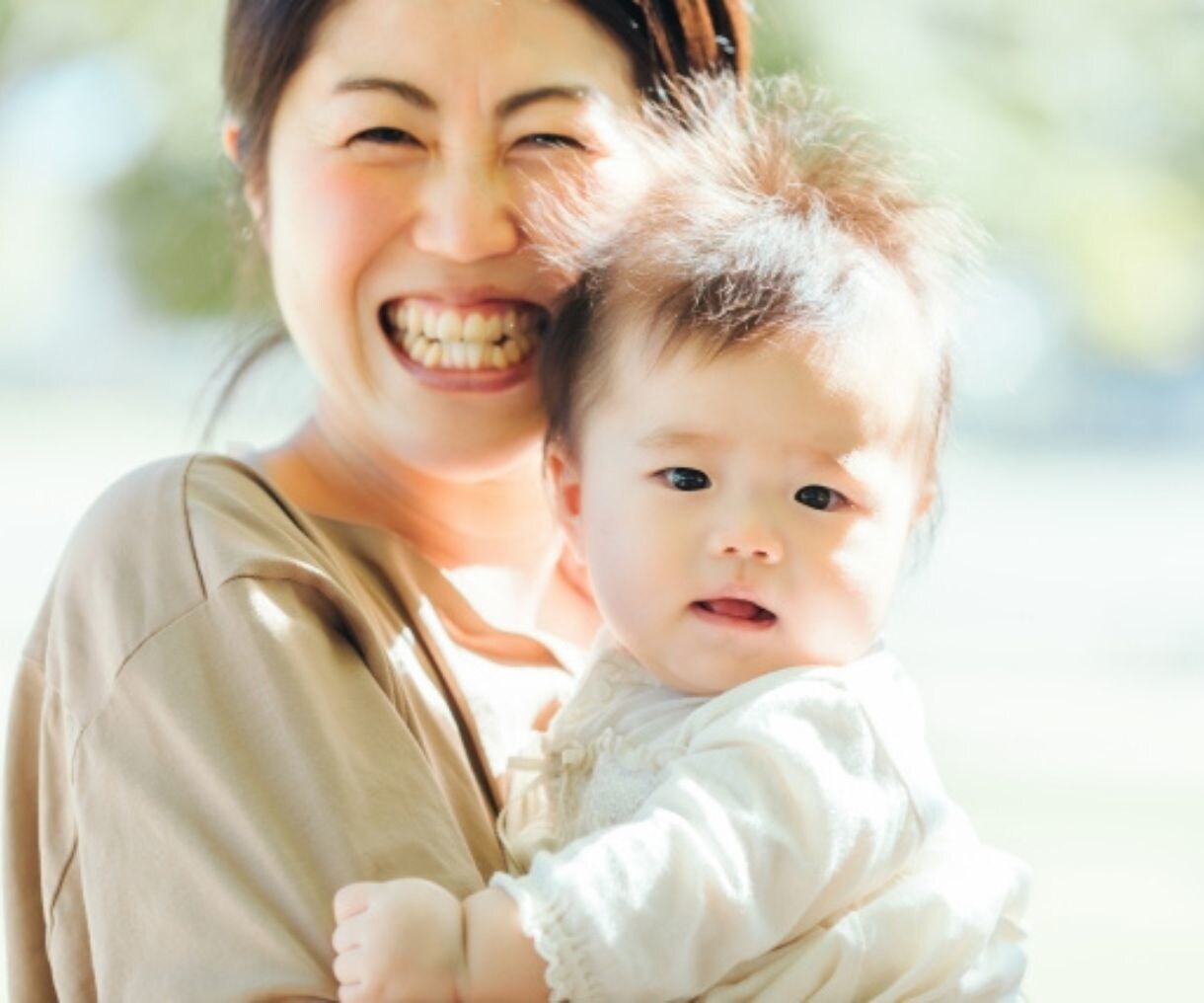 500円✨24時間⭐子育ての悩み元保育士が聞きます 初回限定|不安|イライラ|産後|思春期|人間関係|相談|愚痴 イメージ4
