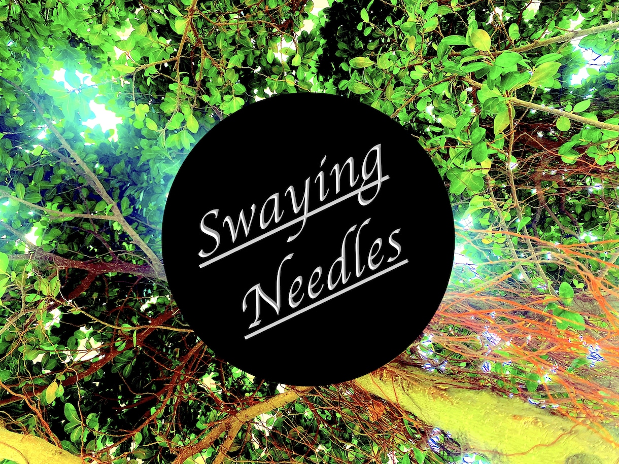 プロが歌ってみたのミックス・マスタリングを承ります ＜配信関係トータル1000万回再生以上の実績で仕上げます＞ イメージ1