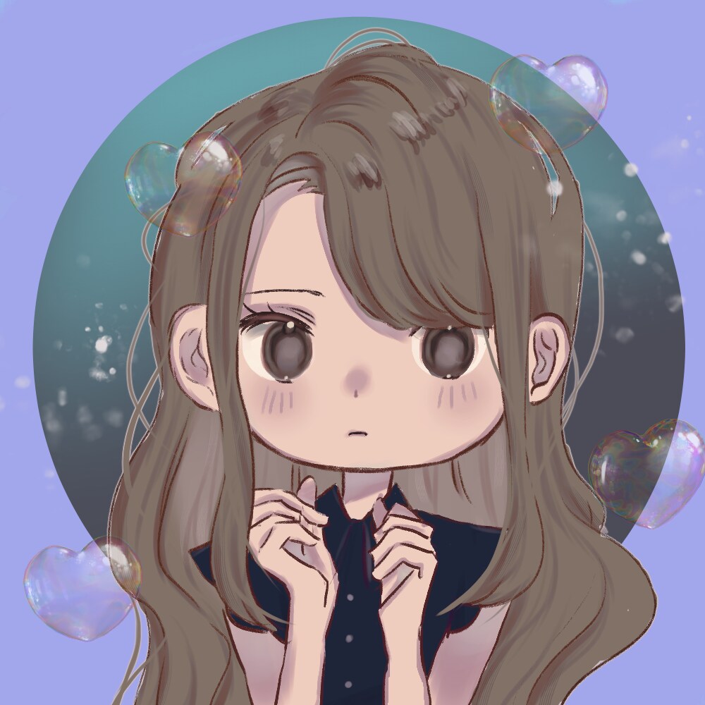 わかりやすくて可愛いイラスト描きます SNSや動画に使いやすいミニキャラ イメージ4