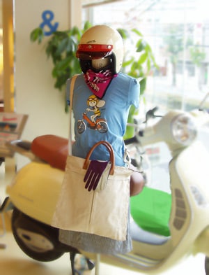 プロ仕様!ココロを掴むキャッチコピー作ります なるほど視線のキャッチコピー・ネーミングを創ります イメージ3