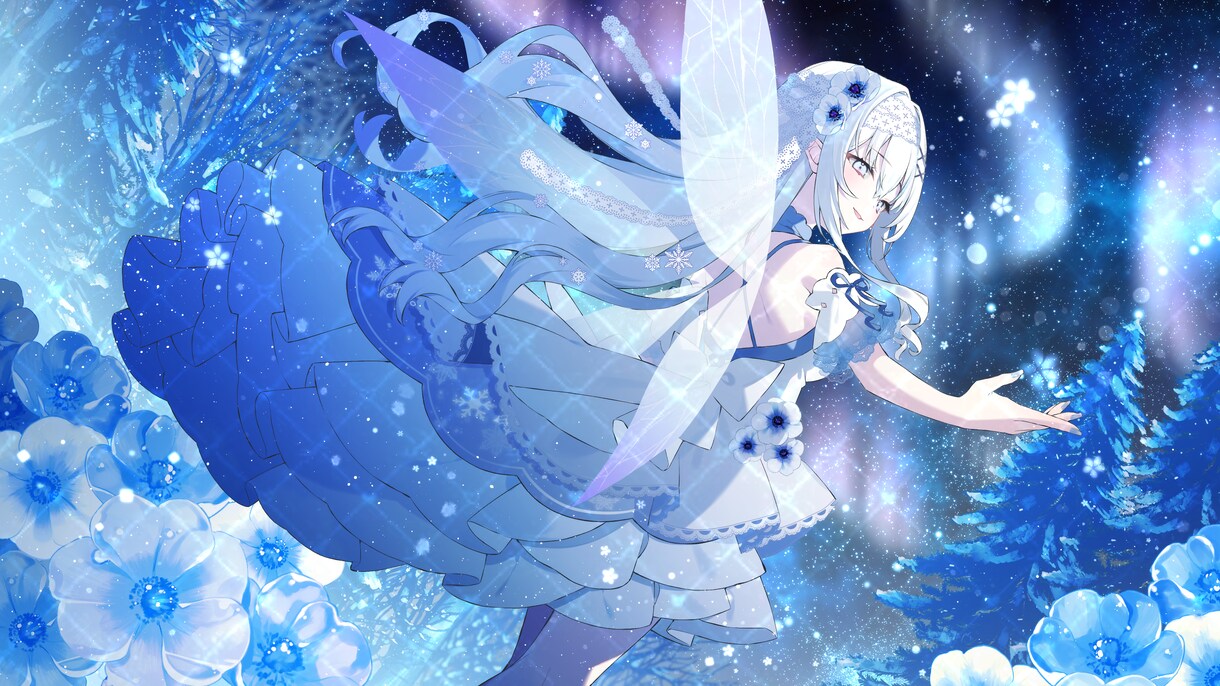 歌ってみた投稿したい方mixします ワンランク上の制作へあなたの声をよりよいものに イメージ1