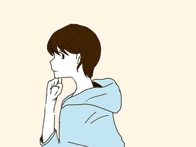2種類の絵柄から、製作します じっくりゆっくり、ご希望のイメージを再現します。 イメージ1