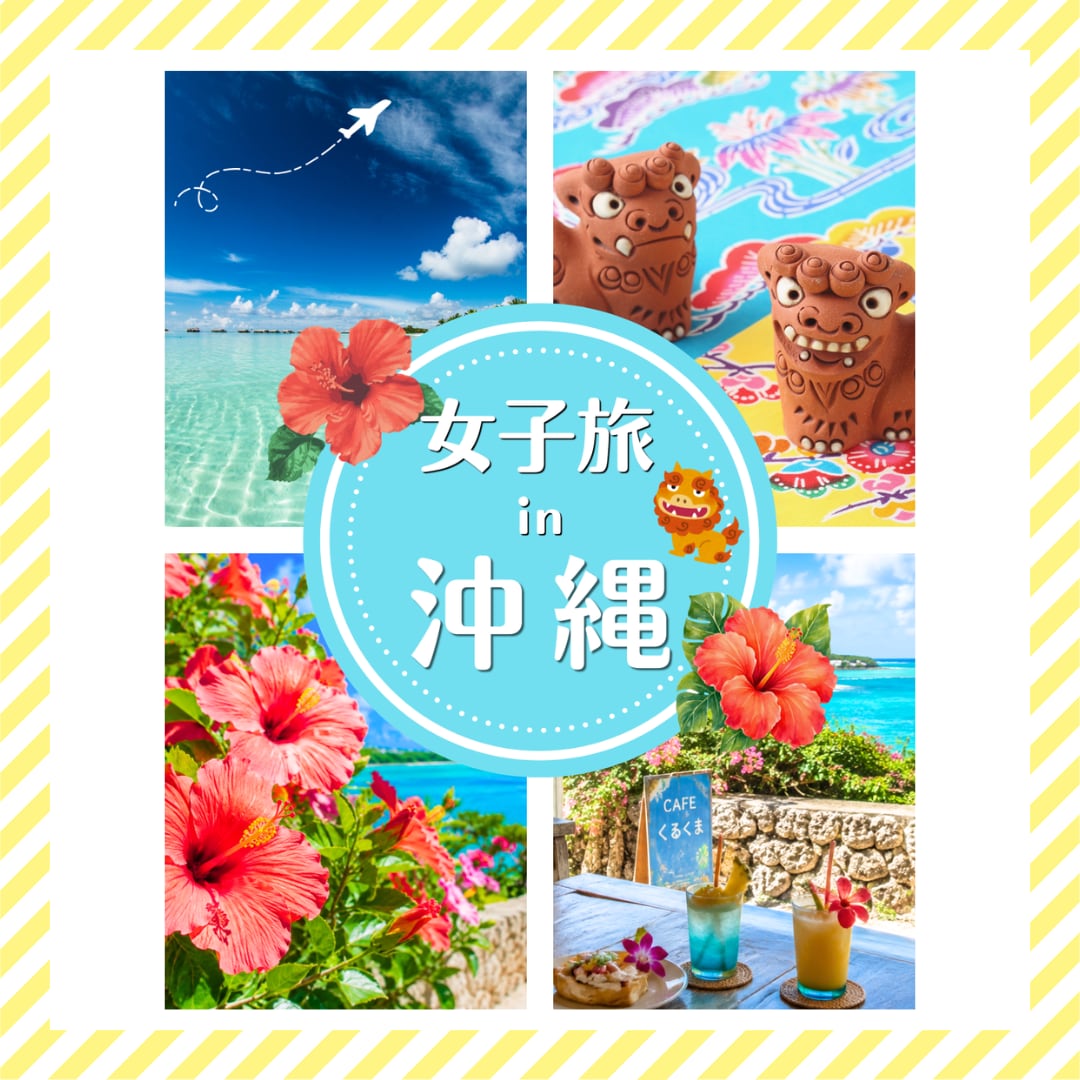 SNS・広告用｜高品質なバナー制作します 目を引くデザインでクリック率アップをサポートします！ イメージ9