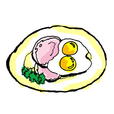 中高年者のための寝不足解消法を教えます 3つのアミノ酸を含む食材を食べれば眠りの深さが違ってきます イメージ1
