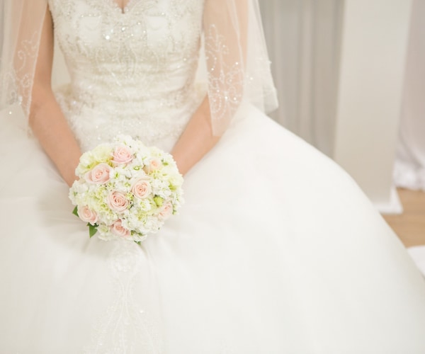 婚活❤応援✨今後の出会いを透視します ✅結婚相談所✅マッチングアプリ✅婚活パーティー…出会いは？ イメージ9