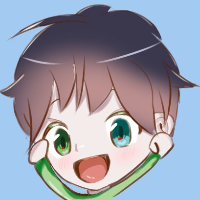 アイコン製作いたします あなただけのSNSアイコンを製作いたします イメージ2