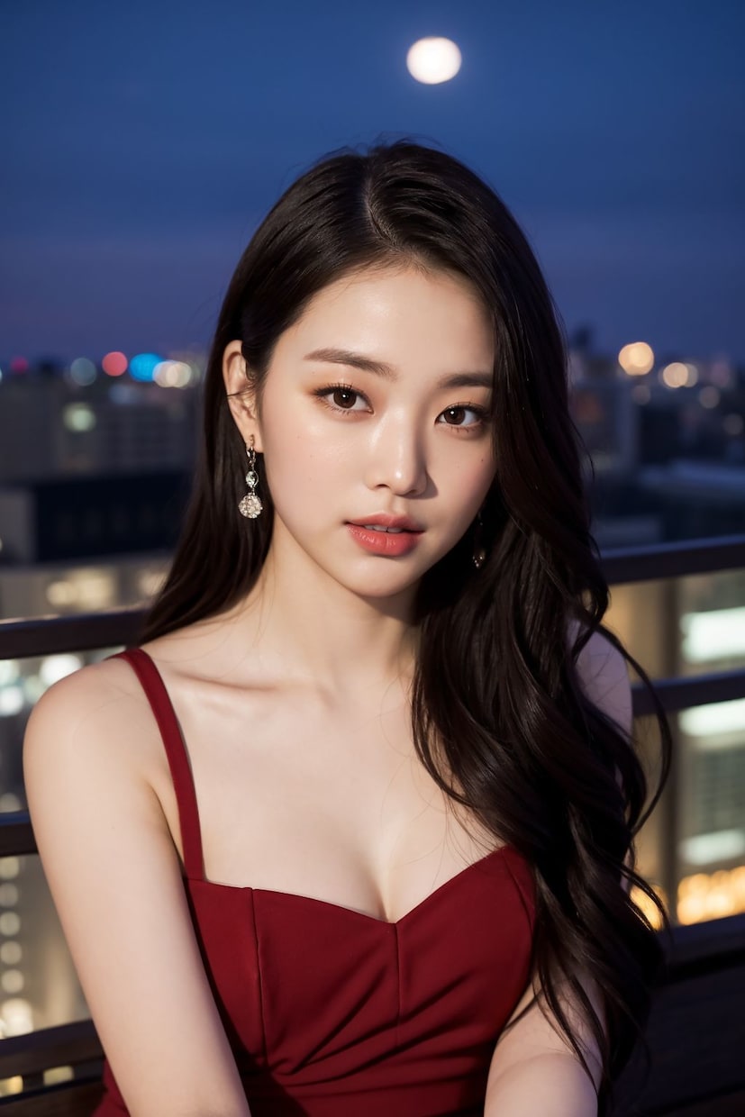 インスタフォロワー1万人を達成した方法教えます FANZAで1700万円達成、インスタフォロワー1.7万達成 イメージ9