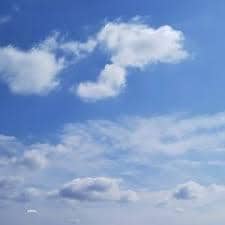 1ヶ月〜2時間　相談・雑談等、お話を丁寧に伺います 不安の軽減・気分転換・モチベーションアップ・リフレッシュに イメージ10