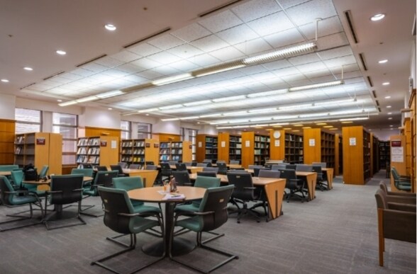 留学5年！韓国大学卒業生が、韓国語教えます あなたのペースで学びましょう！ イメージ1