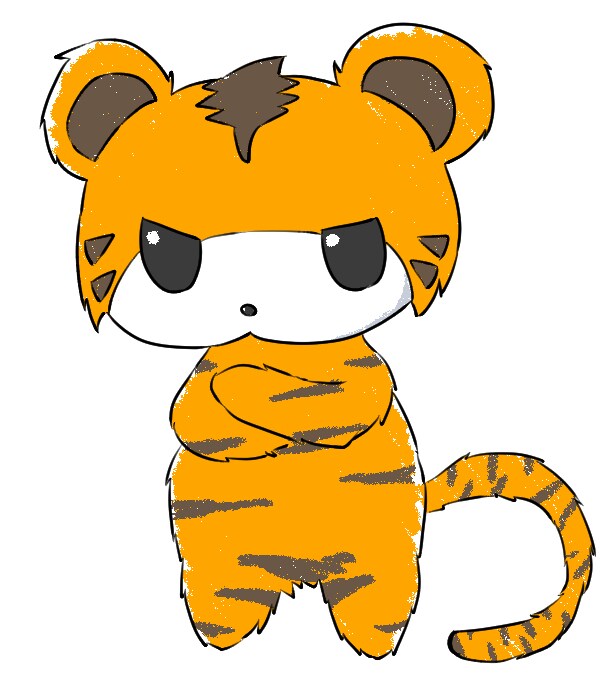 子供が喜んでくれそうなイラストを描きます 子供が楽しんでくれるイラスト作り イメージ5