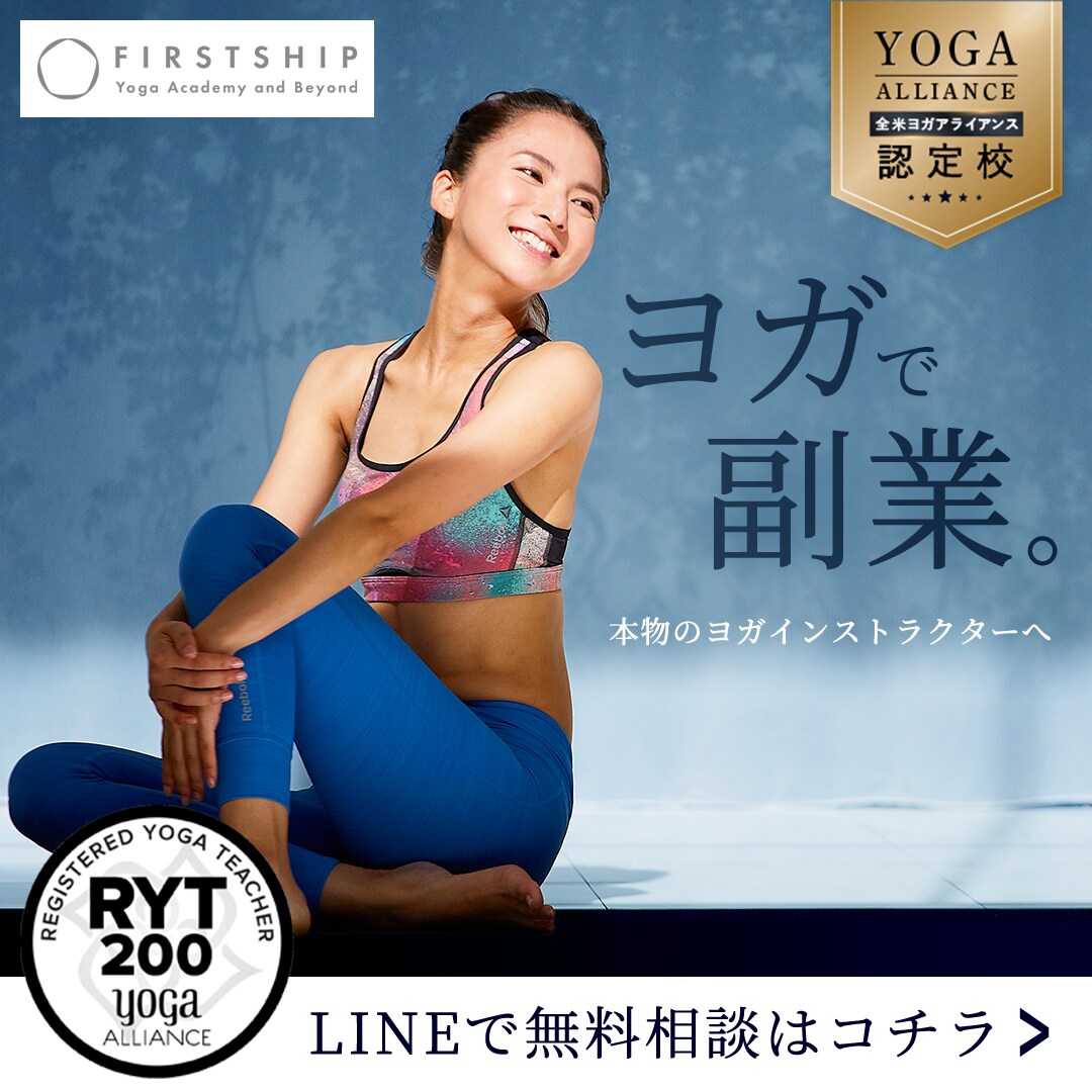 1点からOK★ECバナーや各種画像作成します 1点から対応OK！視認性と訴求力の高いデザインを提案します イメージ4