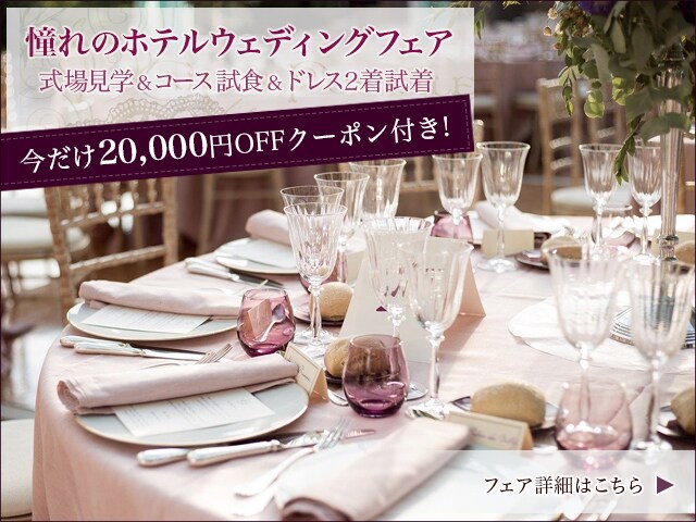 期間限定　格安でバナー制作請負います 高品質なバナーデザイン を格安で必要としている方へ イメージ4