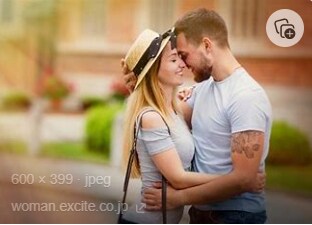 理想の❤️恋人に出会うためのステップお手伝いします 行動心理士＆カウンセラープロ視点で㊙伝授婚活、マッチング方法 イメージ6