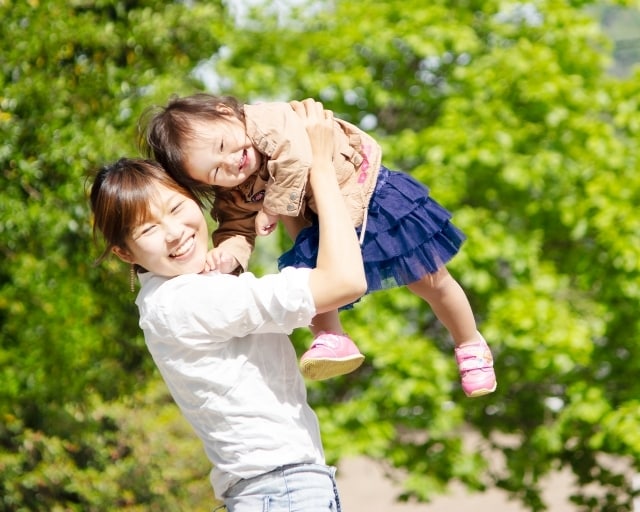 お子さんを効果的に【ほめ育てる】方法をお伝えします 【自己効力感】を知って【ほめボキャブラリー】を増やしましょう イメージ2