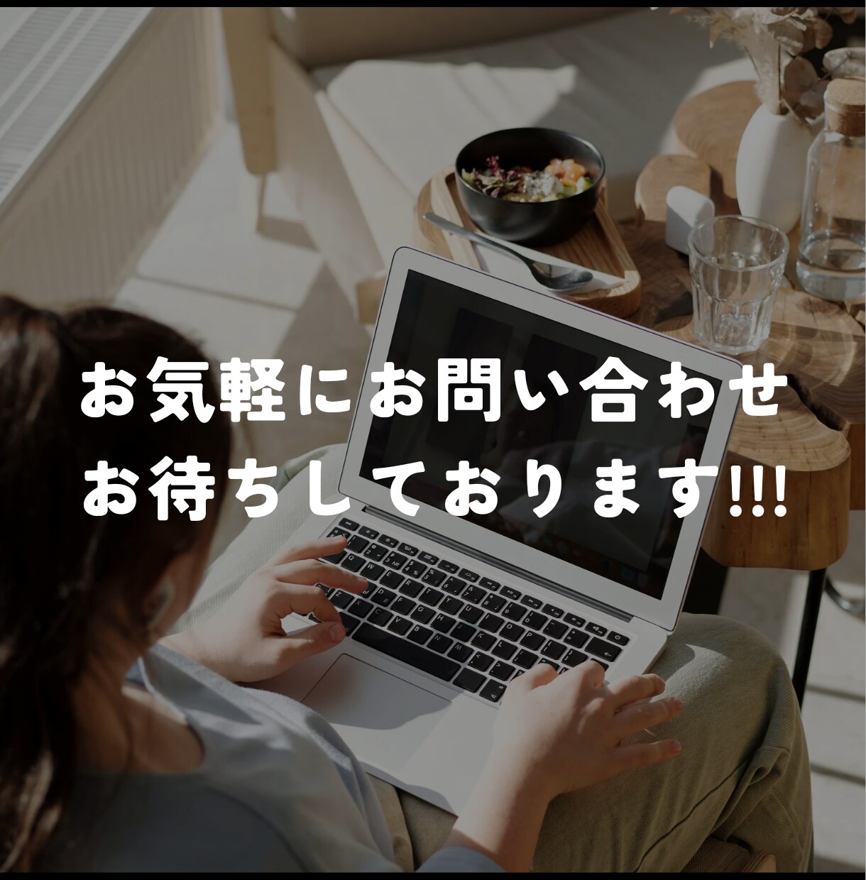 400名以上のコミュニティで宣伝,拡散します あなたのビジネスの集客･宣伝にお使いください!!! イメージ4