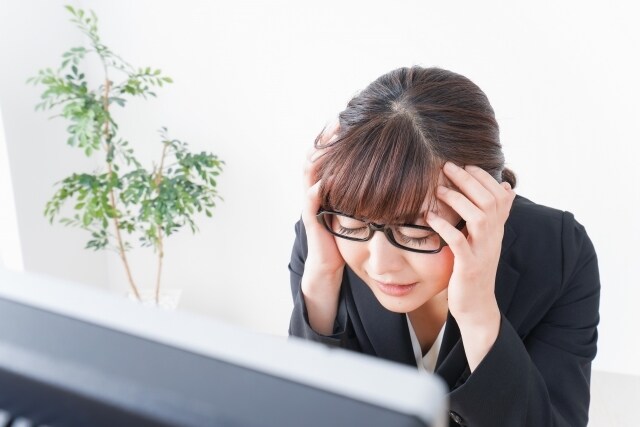 半年間の仕事運とアドバイスをタロットで読み解きます これからの仕事がどうなっていくか、どうするべきかが分かります イメージ2