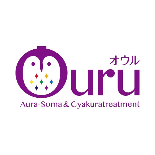 女性サロン専門でロゴデザイン作ります 価値を生み出し女性が好むロゴデザインをデザインします イメージ3
