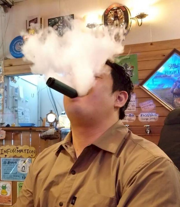 恋愛の初歩的な話から複雑な話までアドバイスします 社会人で覚醒した恋愛マスター！！ イメージ1