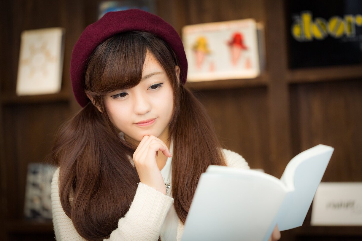 事前にＤＭにてお見積のご相談お願いします あなただけのご依頼に【まじゅじゅのじゅ】がお応えします♡ イメージ1