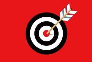 滞りを動かしたい方に。アドバイスします 即日対応。変わりたい良くなりたい方にアドバイスします。 イメージ1