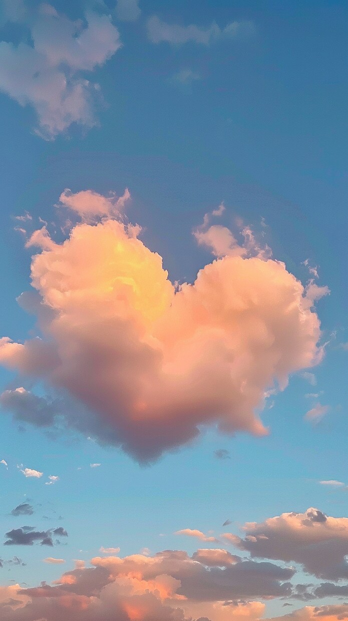 愛しているペットの気持ち♡ペットロスのお話聞きます 楽しい思い出♡一緒に過ごした日々♡ペットちゃんの話だけでも◎ イメージ4