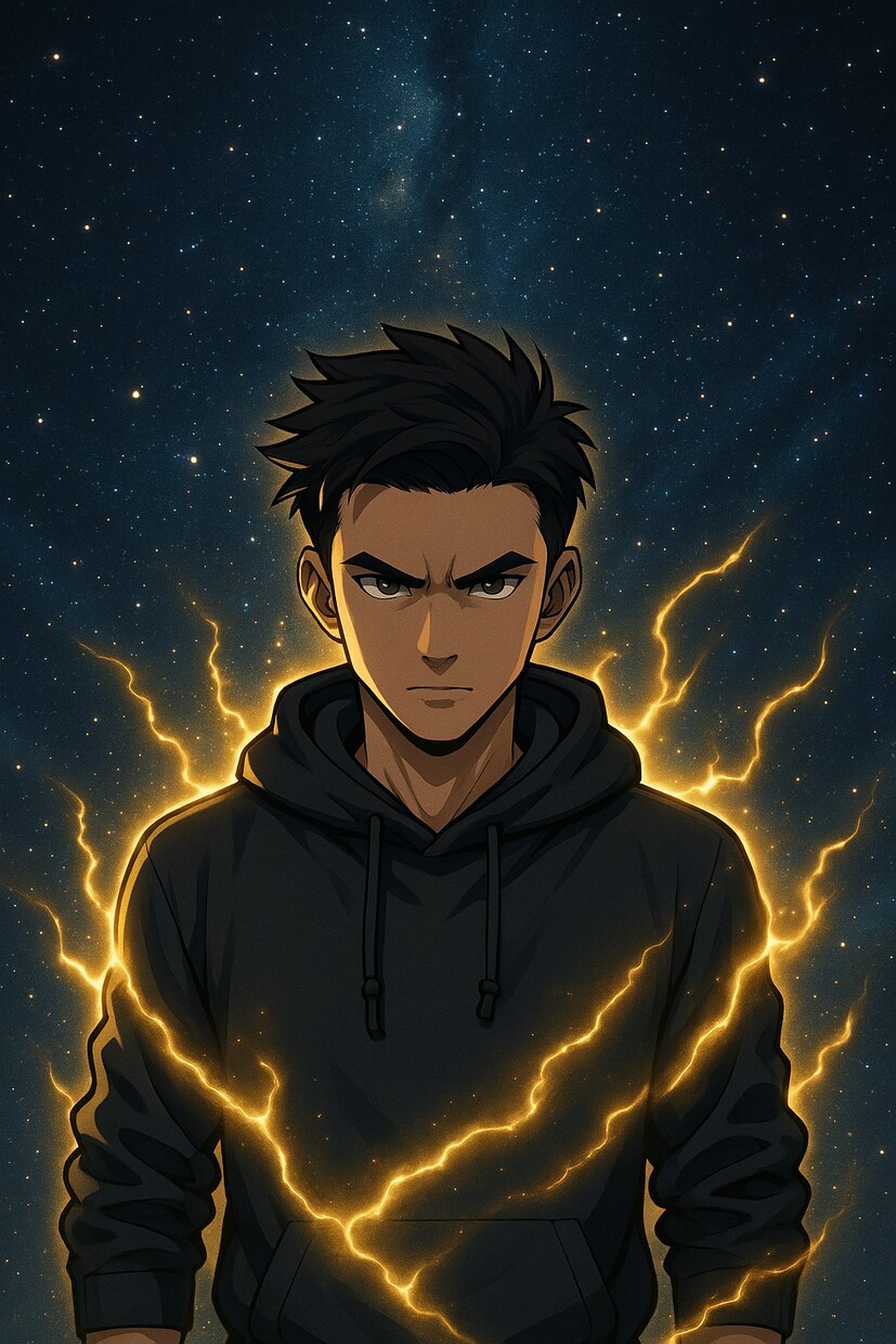魂が反応する言葉を届けます この世に魔法はない。 でも、“魂を覚ます言葉”は、存在する。 イメージ2