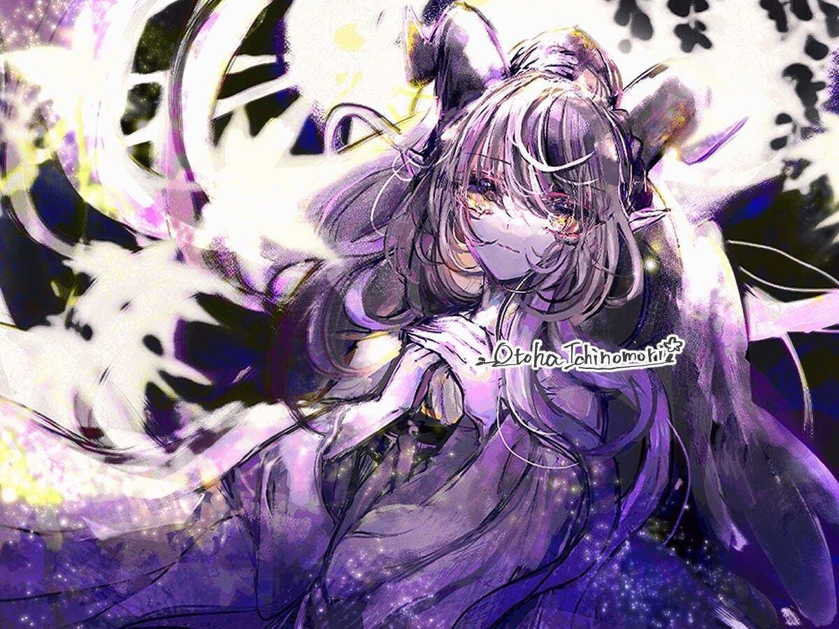 先着5名様！プロが5,000円でアイコン描きます プロ漫画家が分析、美麗作画で【貴方好みの美人】をカタチに！ イメージ3