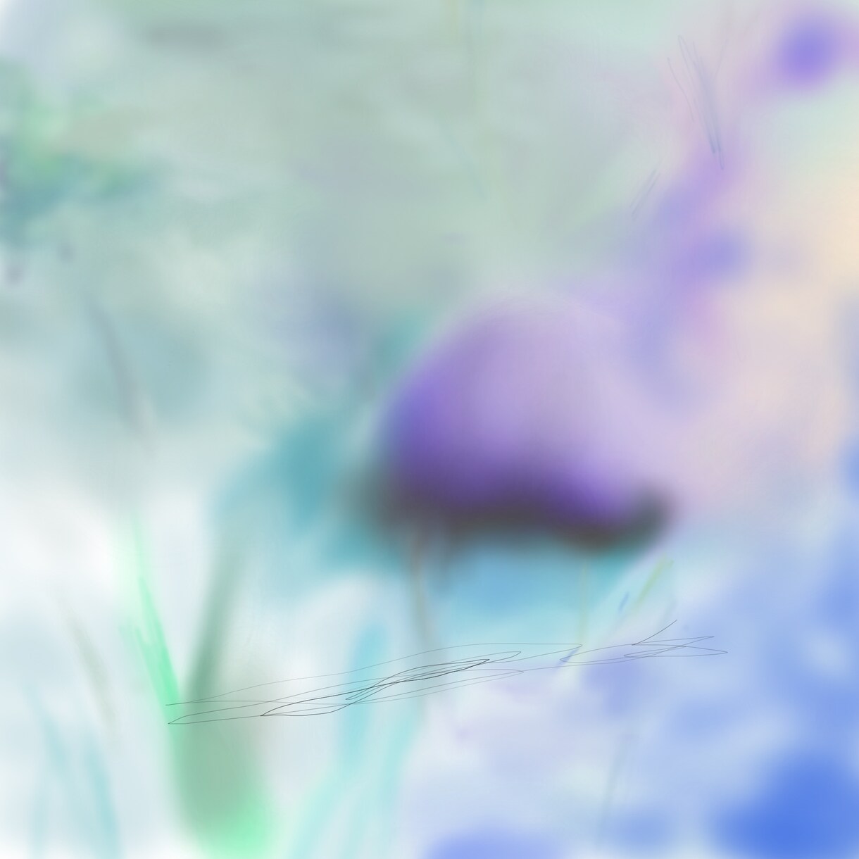 イラストの添削アドバイスいたします あなたの個性を大切に途中から完成まで丁寧に見ます イメージ6
