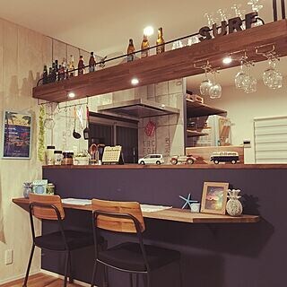 相談、愚痴、雑談なんでも受け止めます 癒しcafe、1分でもお試ししてみてはいかがでしょうか？ イメージ5