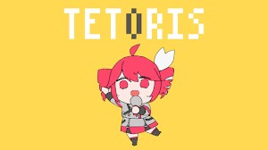 高音質MIX！歌ってみた・ボーカルMIX承ります 気軽に相談しに来てください！！ イメージ2