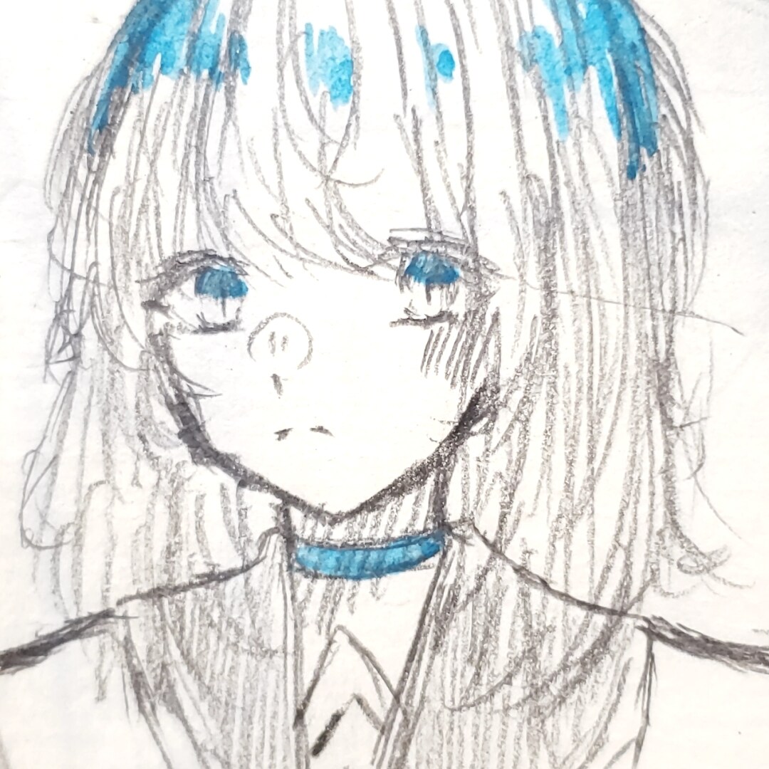 貴方の心のお悩み聞かせて頂きます 親しい人にはあまり相談できない…という方にオススメです！ イメージ1