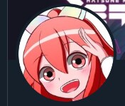 オリジナル特化！かわいい女の子を描きます キャラクターデザインから可能！アバターやイメージキャラに！ イメージ8