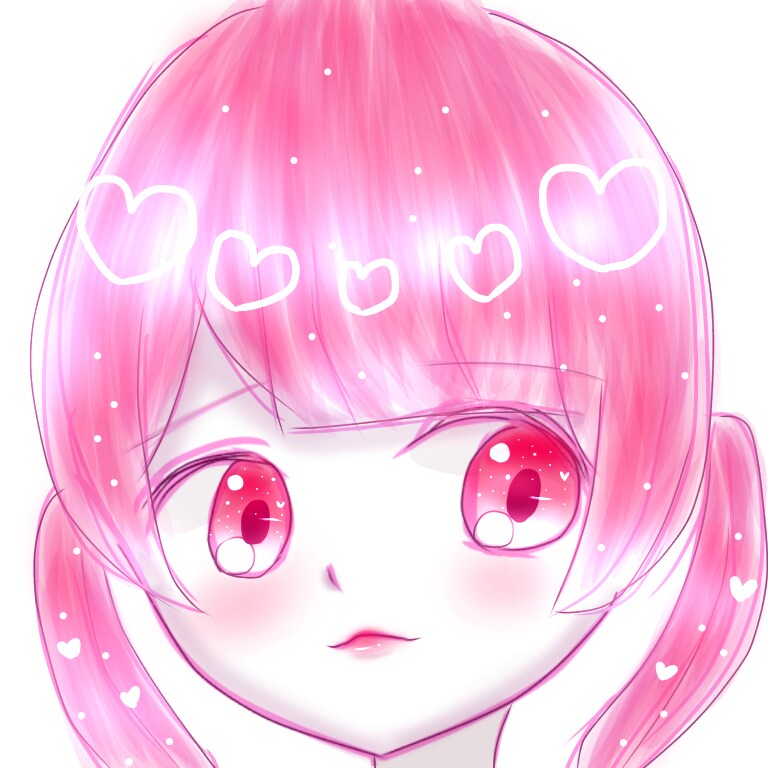 アイコン・イラスト描きます Twitter等に使用できるイラストを作成致します。 イメージ3