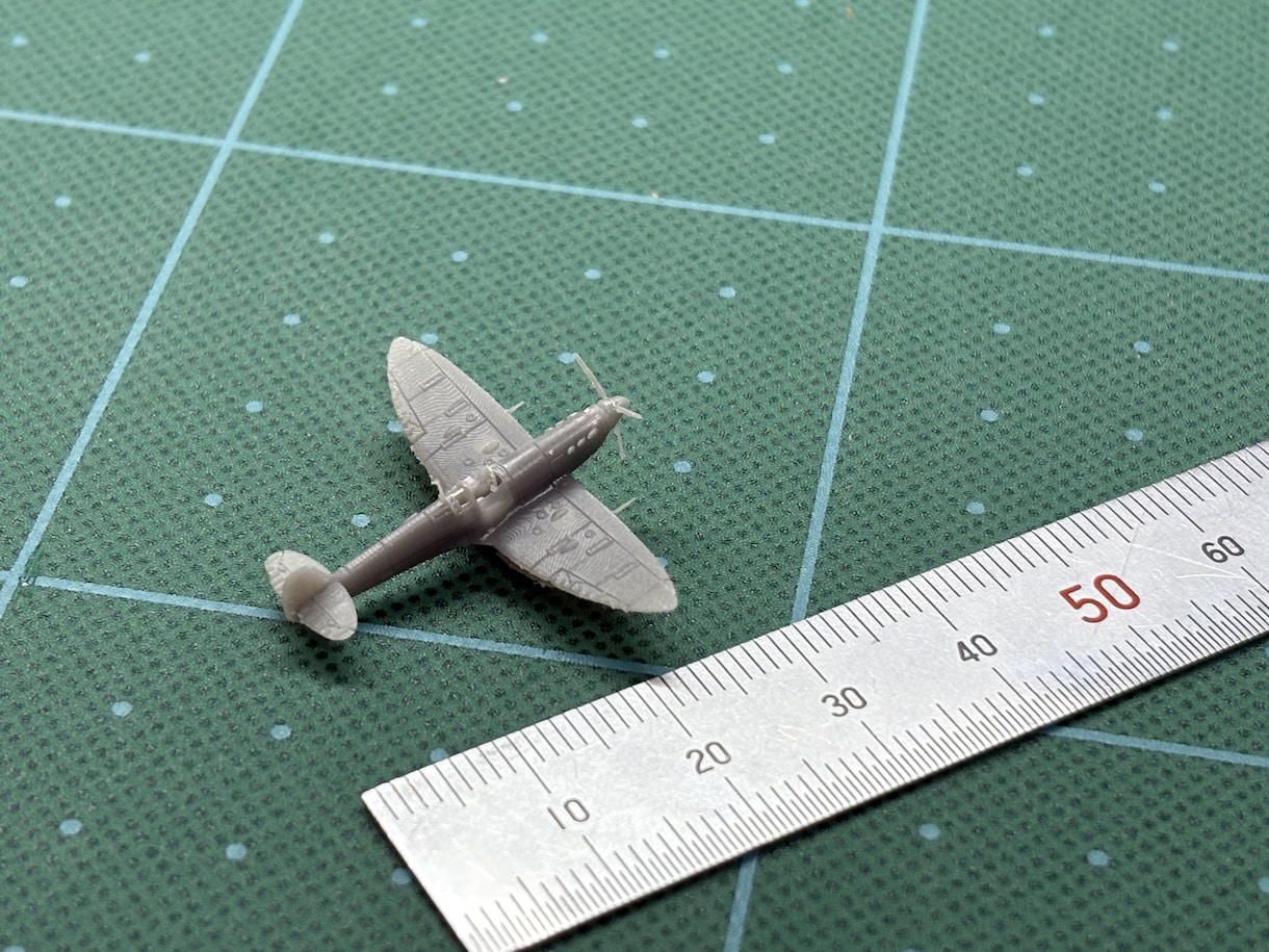 3Dデータを3Dプリンタにてプリント出力致します 3Dデータを画面の外に！　　実際に手に取って楽しみませんか！ イメージ4