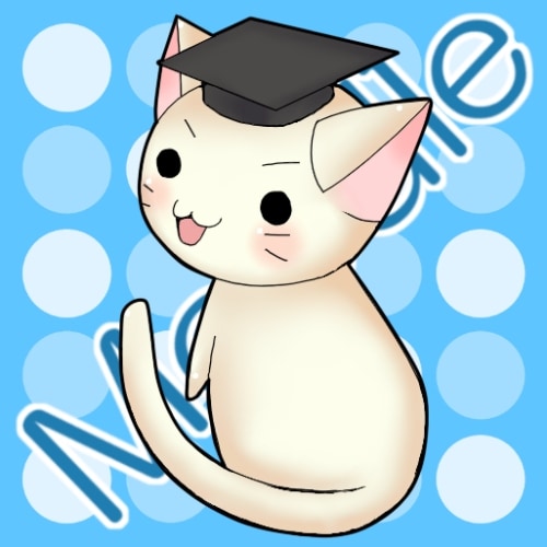 リクエストを元に、イラストを描きます！ます かわいい・ほんわか・萌えをお求めの方にーー イメージ2