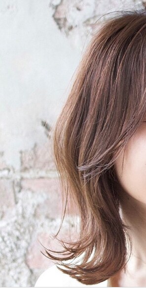 現役美容師がモテ髪の巻き方教えます 自分でできる巻き髪を丁寧にマンツーマンでアドバイス！ イメージ3