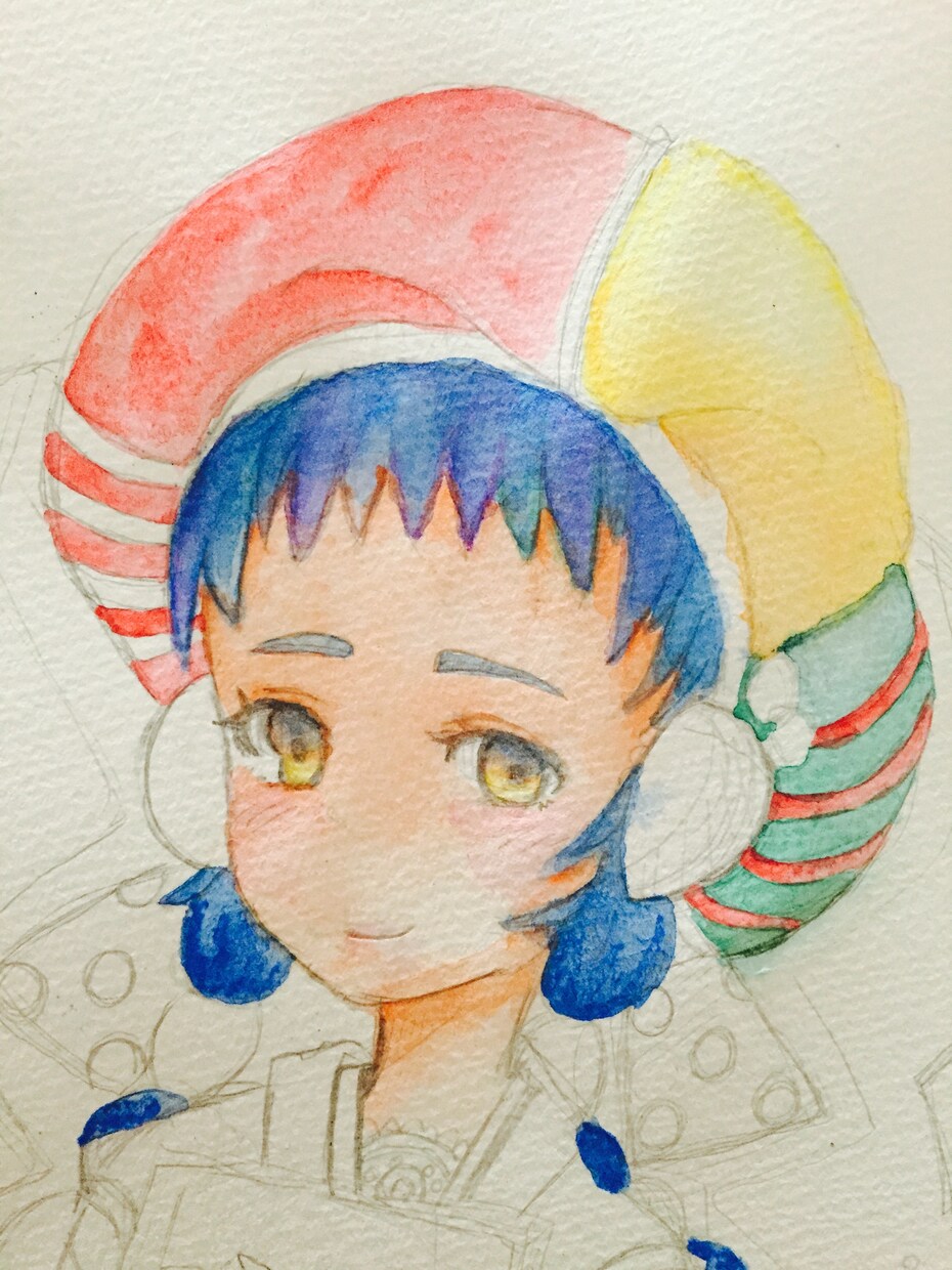 OP値引有り！使用用途に合わせたアイコン描きます ゲーマー必見！TwitterやYouTube等利用OK！ イメージ5