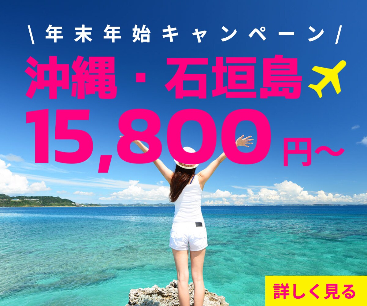 プロにお任せ！高品質なバナー、画像作成します バナー/ヘッダー/商品画像/サムネイル/カバー画像 イメージ10