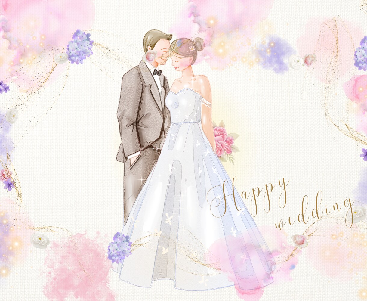 婚活疲れ(>_<)経験者で心のプロがお聞きします 婚活歴2年✨心理カウンセラーがあなたに寄り添い癒します✨ イメージ7
