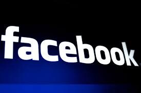現在約11400人あなたの宣伝をトップに固定します 大人気facebookマーケティング調査に イメージ1