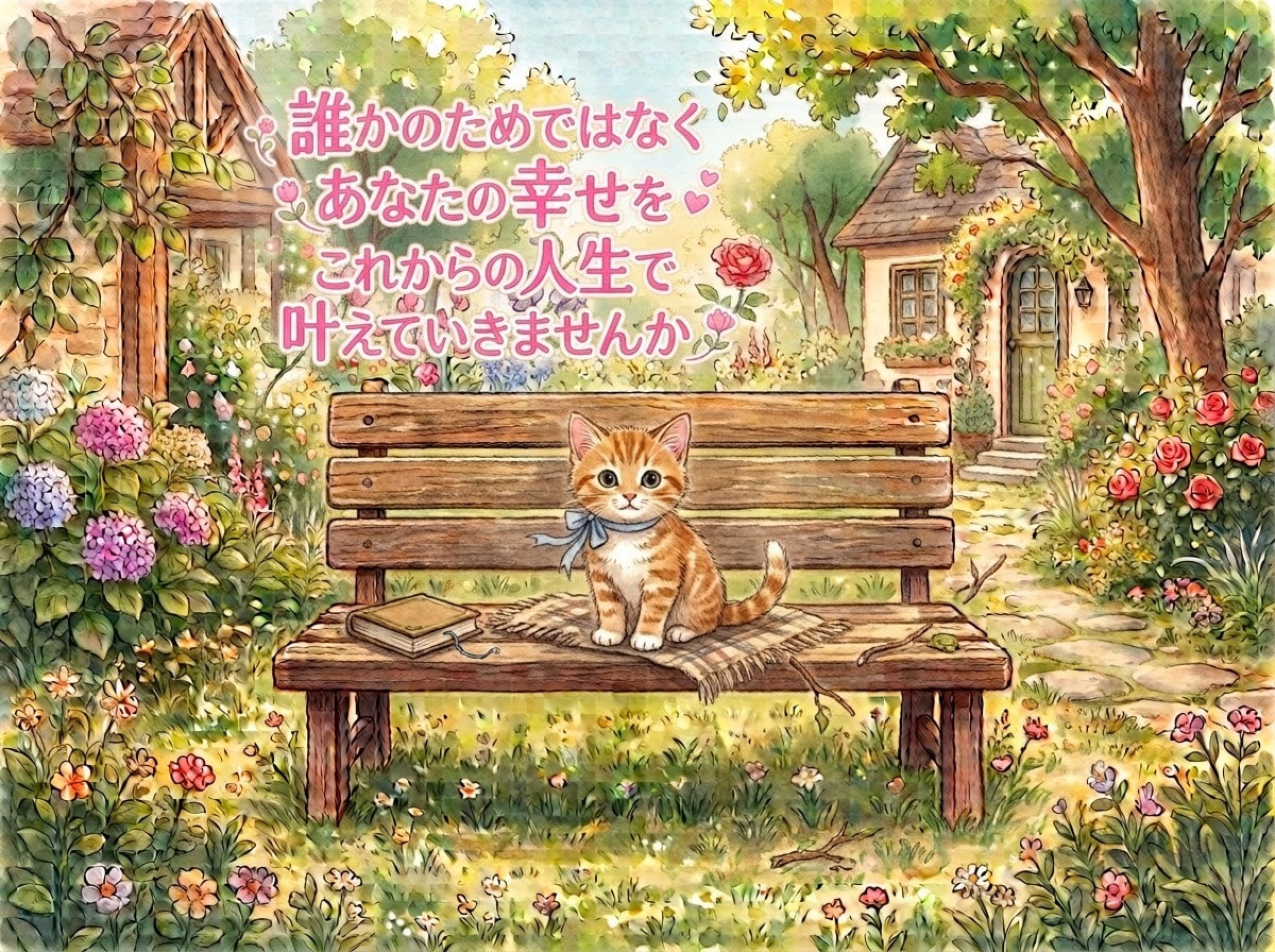 夫婦カウンセラーがあなたのお話をじっくり聴きます どんな小さなモヤモヤも一人で抱え込まずに話してください イメージ3