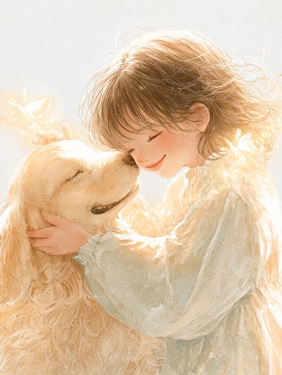 明るく自分をもっと好きになるサポートします 7日間チャット♡自己肯定感アップしてキラキラした人生を歩もう イメージ4