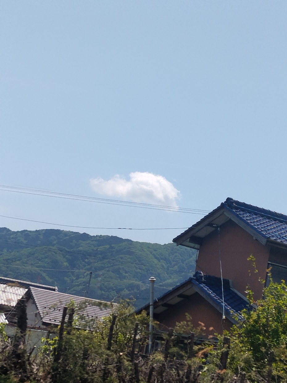 霊感霊視霊聴で普通の恋愛から不倫⭐︎相性などみます 純度の高い力☆国に書物が残る霊感霊視家系の力でみます イメージ3