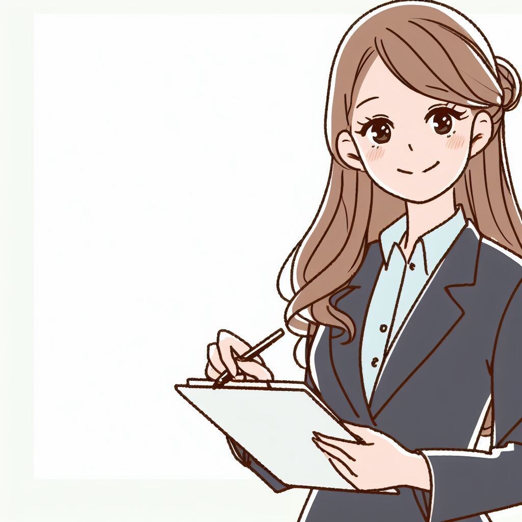 大卒程度公務員試験で課せられる論作文を添削します 公務員予備校の現役講師が添削指導します。 イメージ1