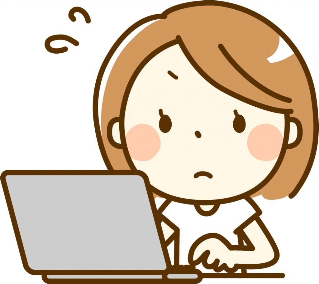 データ入力など、あなたのお仕事お手伝い致します いつでも即日対応！ご依頼があればすぐに取り掛かります！ イメージ1