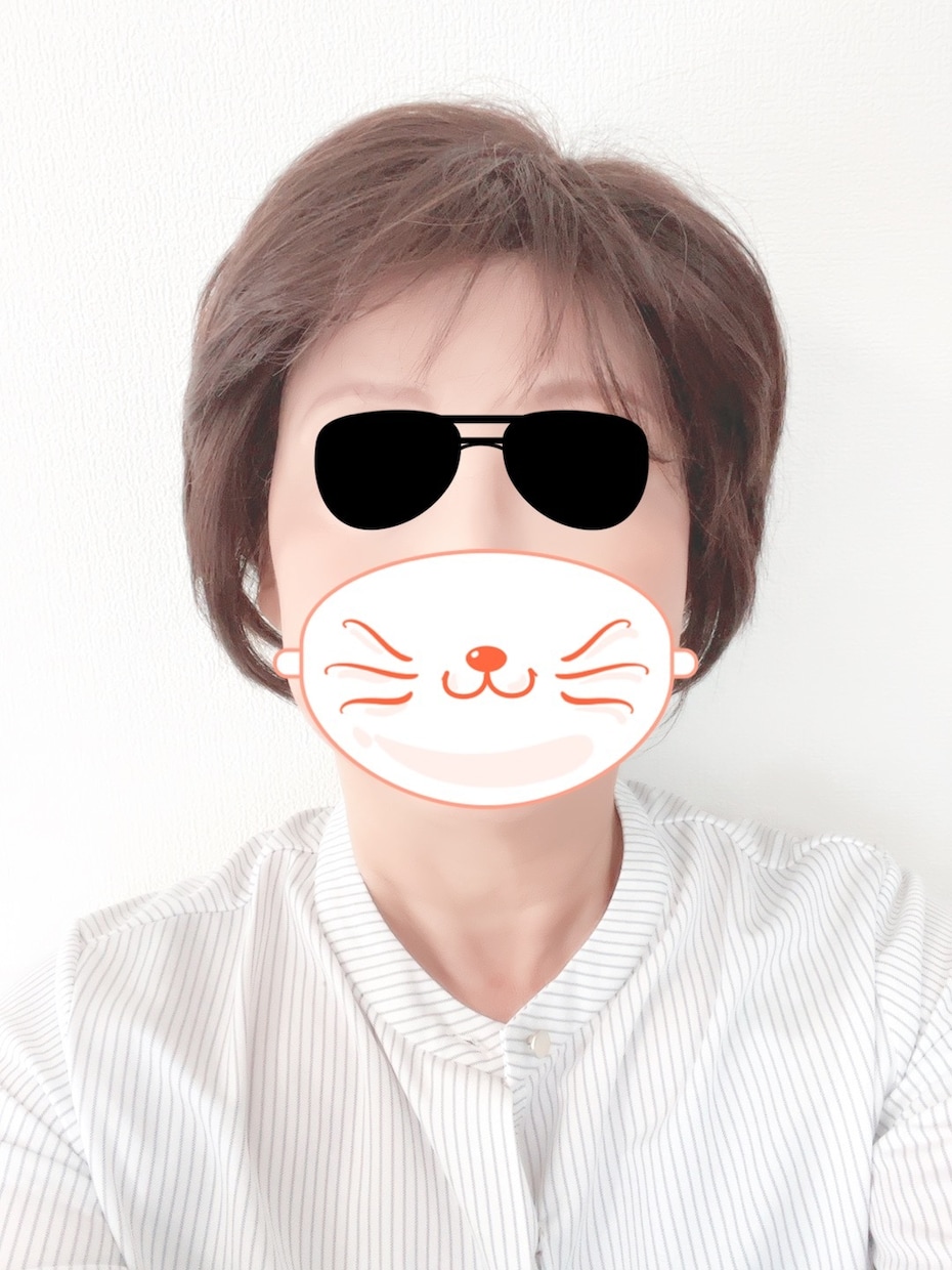 悩み、暇つぶし何でも聞きます 知人ではない、忖度、損得抜き、本根でお話ししてみませんか？ イメージ1