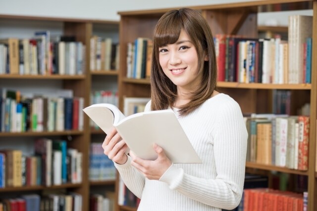 １冊10分で読めてしかも忘れない読書法を教えます 100冊以上のビジネス書を読んで発見した最も効率的な読書法 イメージ1