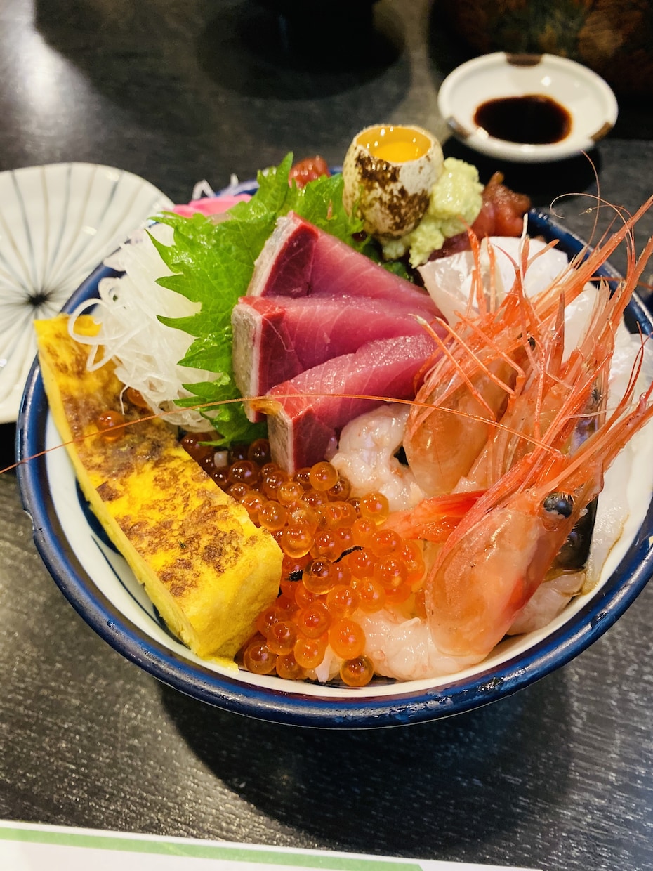 素敵な写真お届けします 必要な写真を可能な限りお送りします！ イメージ2